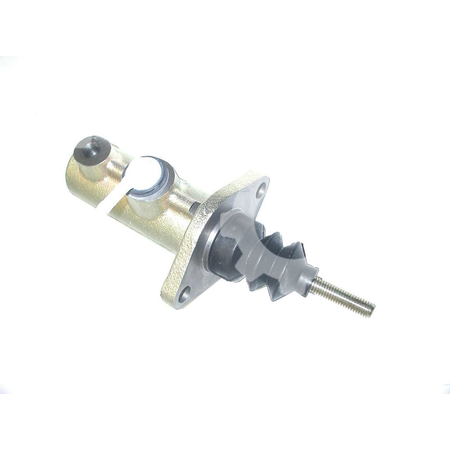 MASTER & CLUTCH BRAKE CYLINDER JCB LSF-0009018