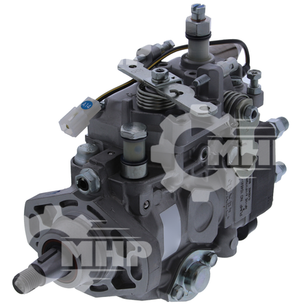 INJECTION PUMP DIESEL LSF-0016468
