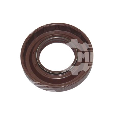 OIL SEAL LSF-0004297