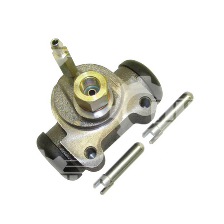 WHEEL BRAKE CYLINDER KALMAR LSF-0007803