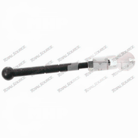 ACCELERATOR PEDAL ROD TOYOTA 02-8FDF18 LSF-0009970