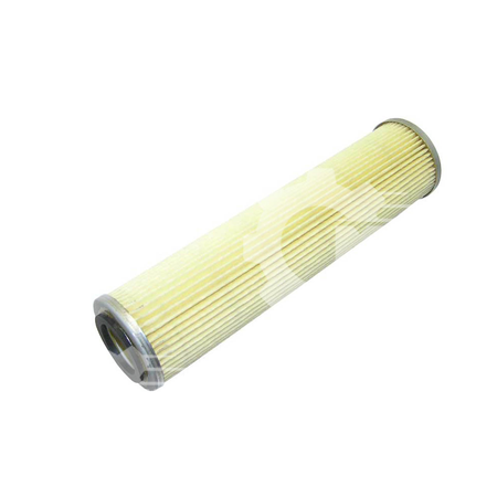 TRANSMISSION FILTER LSF-0006863