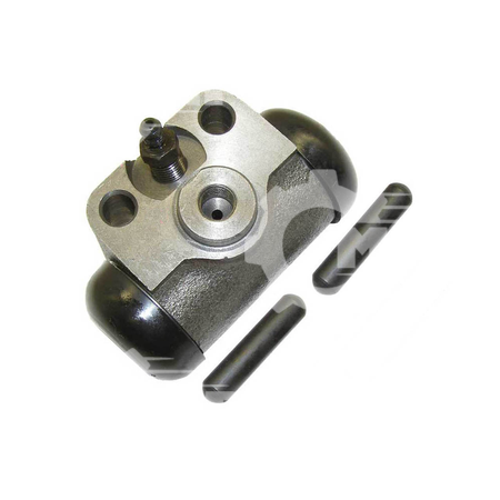 WHEEL BRAKE CYLINDER CATERPILLAR LSF-0008433