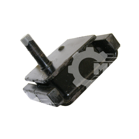 ENGINE MOUNT LSF-0010380
