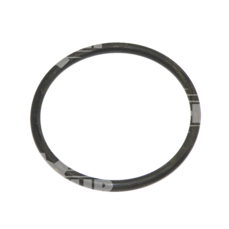 O-RING LSF-0005789