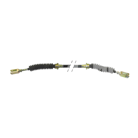 THROTTLE CABLE LSF-0005415