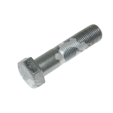 HEXAGON HEAD BOLT LSF-0015871