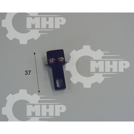 CONTACTOR LSF-0015197