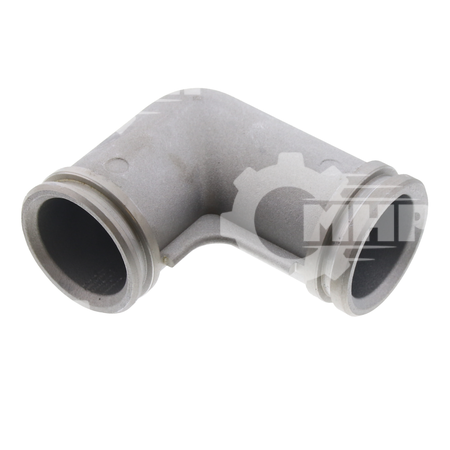 fitting LSF-0007013