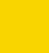 PAINT KOMATSU YELLOW 2001 2.5L TIN LSF-0007538