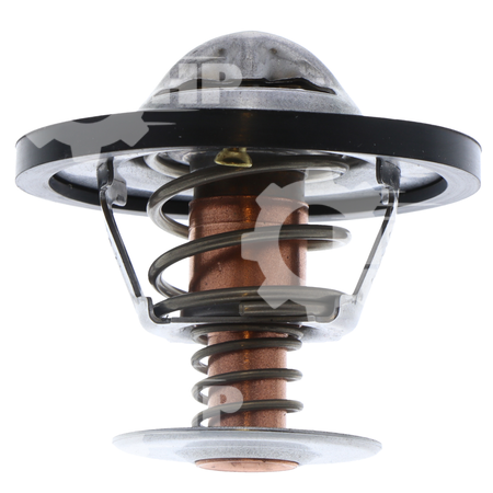 THERMOSTAT LSF-0012370