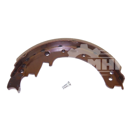 PRIMARY BRAKE SHOE LSF-0011208