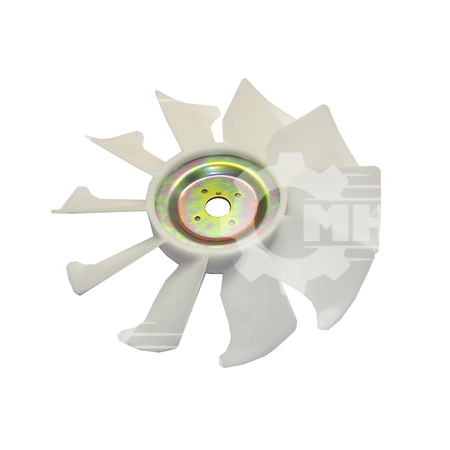 FAN, ENGINE COOLING LSF-0012360
