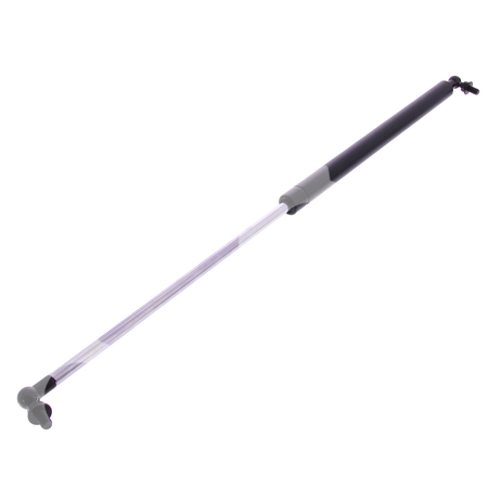 gas spring-shock absorber LSF-0010336