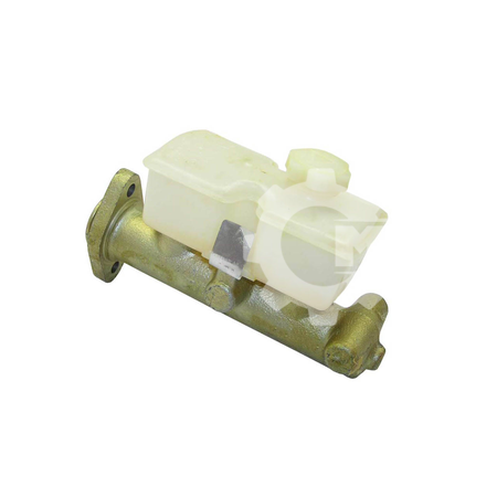 MASTER & CLUTCH BRAKE CYLINDER CROWN LSF-0008935