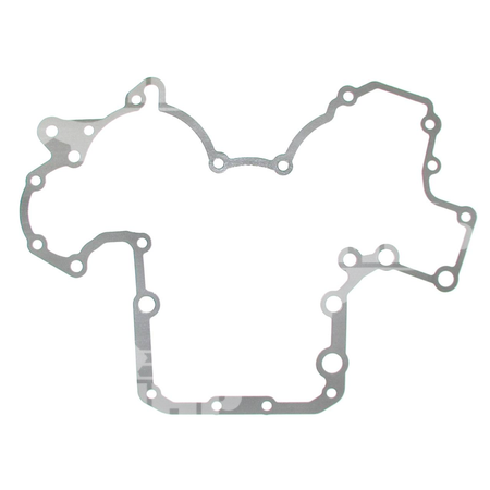 GASKET LSF-0015961