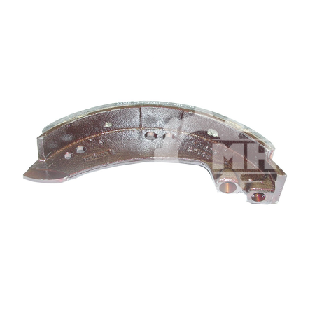 BRAKE SHOE LSF-0016214