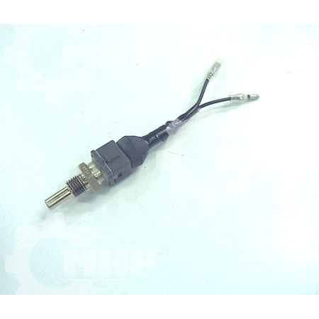 SENSOR, ENGINE WATER TEMPERATURE LSF-0013095