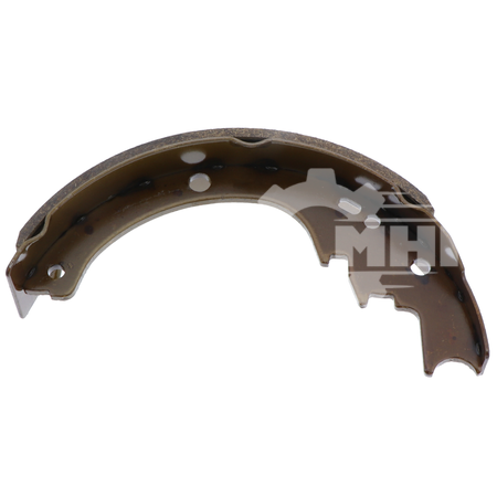 BRAKE SHOE LSF-0015942