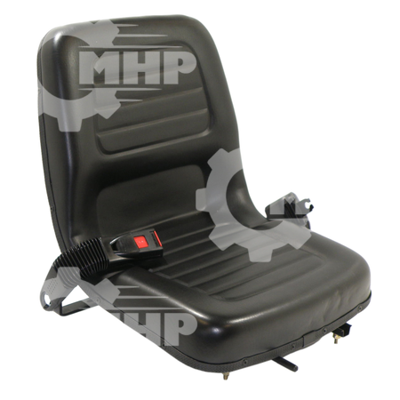 seats and accessories
