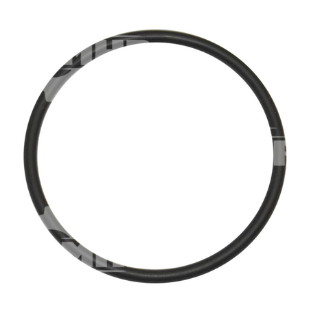 O-RING LSF-0005830