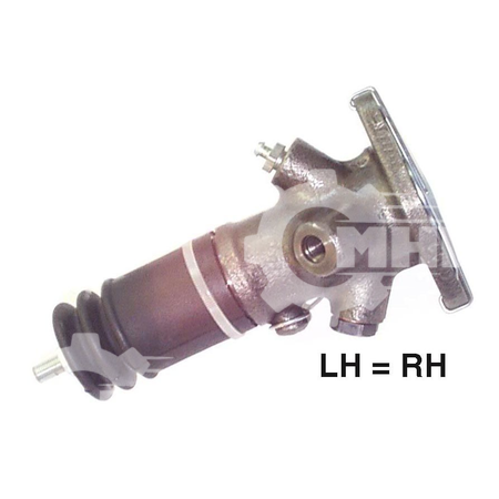 WHEEL BRAKE CYLINDER KOMATSU LSF-0007908