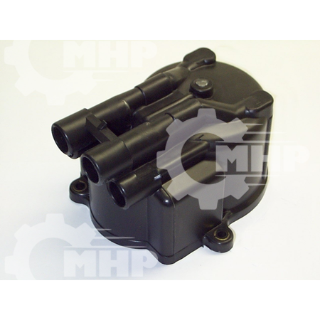 DISTRIBUTOR CAP LSF-0011324