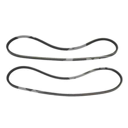 V-BELT LSF-0014055