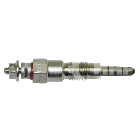 GLOW PLUG LSF-0011414