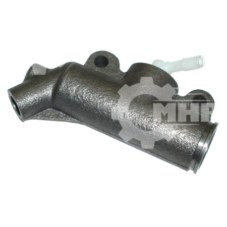 MASTER BRAKE CYLINDER FENWICK & PEG LSF-0008941