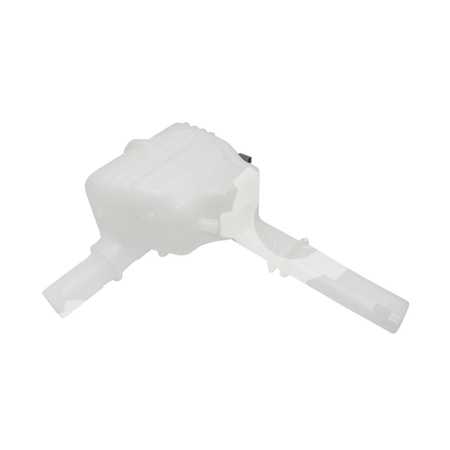 EXPANSION TANK LSF-0012984