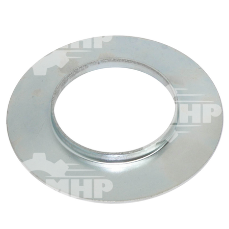 nilos ring LSF-0004809