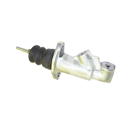 MASTER BRAKE CYLINDER CLIMAX COVENTRY-KALMAR LSF-0008921