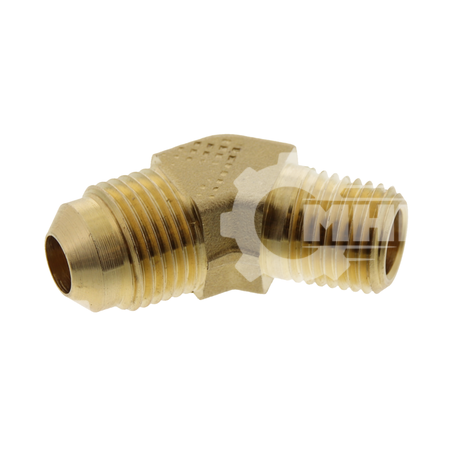 fitting LSF-0007374