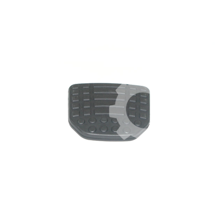 PAD PEDAL KOMATSU FD25T-14 LSF-0012925