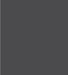 PAINT ATLET GREY 1997 2.5L TIN LSF-0007424