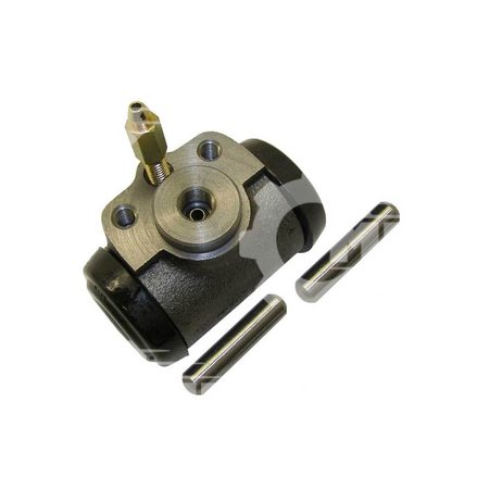 WHEEL BRAKE CYLINDER LINDE-LANSING LSF-0007972
