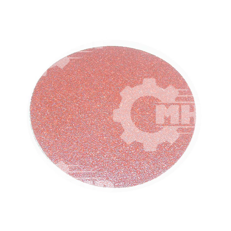 EMERY PAPER, BLOCKS AND DISCS LSF-0007243