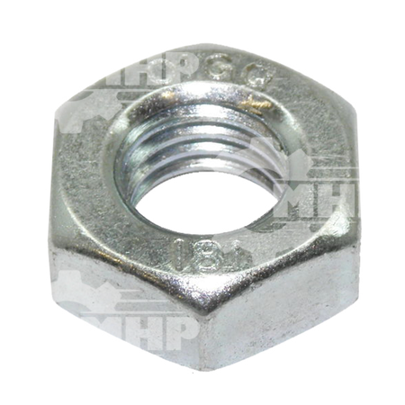 HEXAGONAL NUT LSF-0006045
