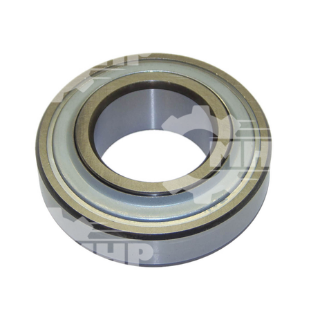 MAST ROLLER 208-SZZ-10 LSF-0014751