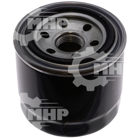 OIL FILTER YANMAR 4TNE98-BQFLC LSF-0016113
