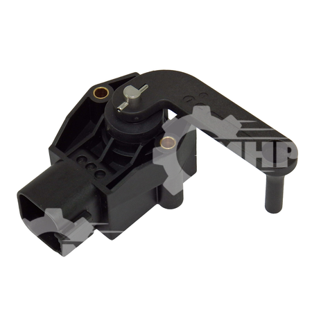 ENCODER LSF-0013175