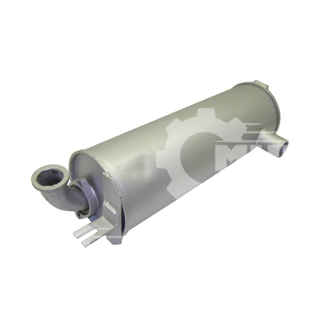 HANGCHA muffler LSF-0010294