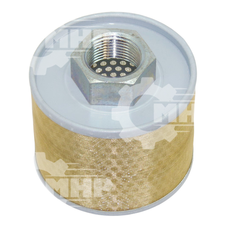 FILTER LSF-0014333