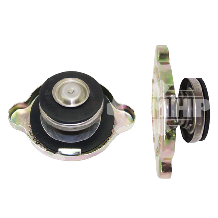 radiator cap LSF-0007366