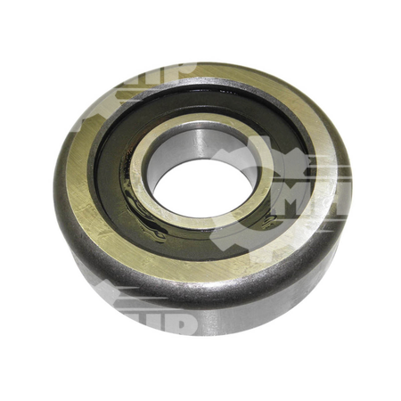 MAST ROLLER XN-93007035 LSF-0014552
