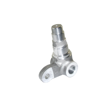 KNUCKLE RH, STEERING AXLE LSF-0013113