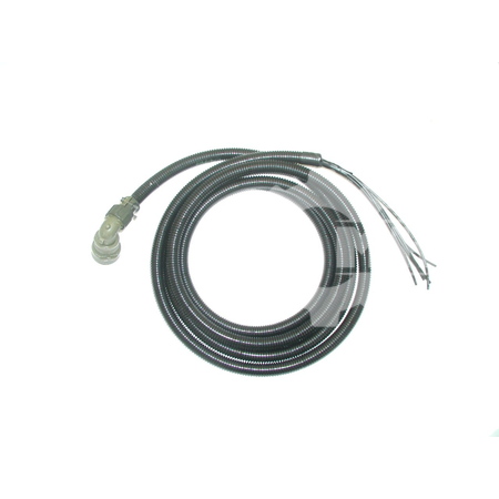 WIRING HARNESS LSF-0005178