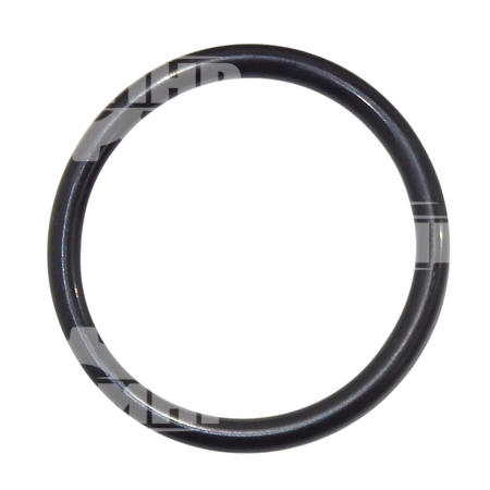 O-RING LSF-0005784