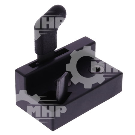 LOCKS AND LATCHES LSF-0015882